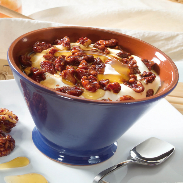 COPA NATA NUECES