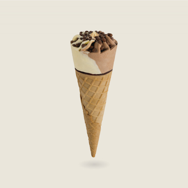 VAINILLA CHOCOLATE XL