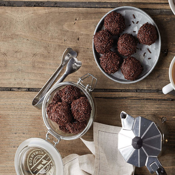TRUFAS