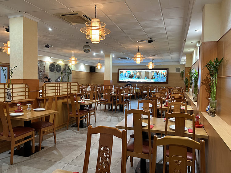 restaurante-pekin-benicarlo-inicio-02