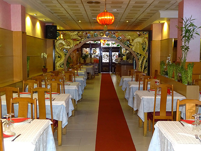restaurante-pekin-benicarlo-inicio-04